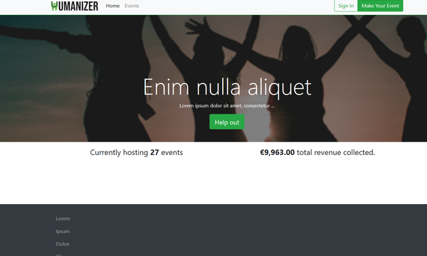 humanizer